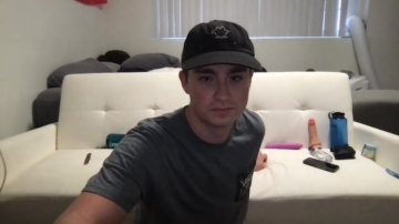 Freshfinish  25-11-2021 video twerk